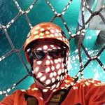 Michael Chirnside - @blowko - Instagram