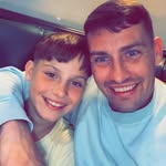 Michael Chirnside - @michael_chirnside - Instagram