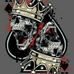Michael Chirnside - Facebook