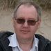 Mike Chirnside - Facebook