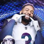 Michael Chismark - @michaelchismark7 - Instagram