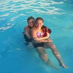 Michael Chismark - @michaelchismark - Instagram