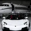 Michael Chismark jr - @michaelchismarkjr - TikTok