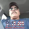 Michael A Chittick J - @michaelachittickjr - TikTok