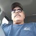 Michael A Chittick Jr. - Facebook