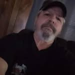 Michael A Chittick Jr. - @jrmichaelchittick - Instagram