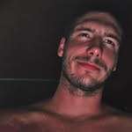 Michael Chittick - @mchittick25 - Instagram