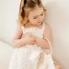 Michael Chittick - @michael.chittick - TikTok
