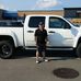 Mike Chittick - Facebook