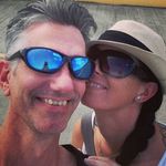 Michael Chitty - @mikevendetta - Instagram