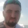 Michael Chitty - @michaelc941 - TikTok