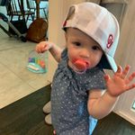 Michael Chitty - @michael_chitty83 - Instagram