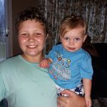 Michael Chitty - @_aka_michael_ - Instagram