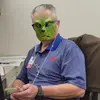 Michael.Chitty - @michael.chitty - TikTok