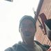 Mike Chitty - Facebook