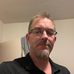 Mike Chitty - Facebook
