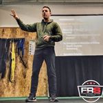 Dr. Michael Chivers 🇨🇦 - @drmchivers - Instagram