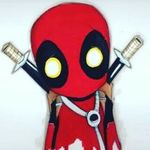 Michael_ Chivers - @mike_chivers - Instagram