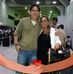 Michael Chivers - Facebook
