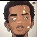 Michael Chivers - Facebook