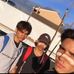 Michael Chivers - Facebook