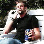 Michael chivers - @mchivers69 - Instagram