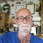 Michael Chivers - @michael.chivers.927 - Instagram