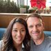 Michael Chivers - Facebook