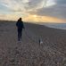 Michael Chivers - Facebook