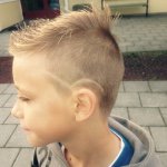 Michael Chivers - @michael_chivers - Instagram