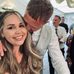 Michael Chivers - Facebook