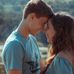 Michael Chivers - Facebook