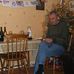 Michael Chivers - Facebook