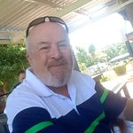 Michael Chivers - @michael.chivers.98 - Instagram