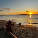 Michael Chivers - @chiversnotmichael_ - Instagram