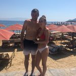 Michael Chivers - @chiversmichael10 - Instagram