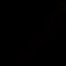 Michael Chivers - @mc642000 - TikTok