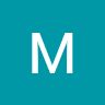 Michael Chivers - @user4896958151775 - TikTok
