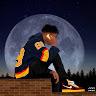 michael chivers - @michaelchivers0 - TikTok