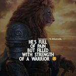 Michael Chivers - @michaelchivers81 - Instagram