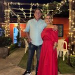 Michael Chivers - @michaelchiversribe - Instagram