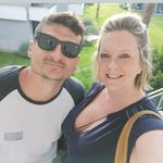 Michael Chivers - @michaeljchivers - Instagram
