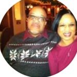 michael chivers - @alright3433 - Instagram