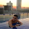 Michael Chivers - @michaelchivers1 - TikTok