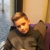 Michael_Chivers - @trampoliner123 - TikTok