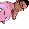 Michael Chivers - @itz.mikey - TikTok