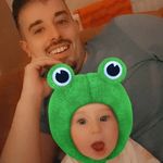 Michael John Chivers - @michael.j.chivers - Instagram