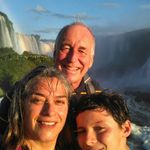 Michael Richard Chivers - @michaelrichardchivers - Instagram