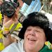 Mike Chivers - Facebook