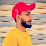 𝙎𝙃𝘼𝙈𝙎𝙃𝙀𝙍_❤️‍🔥 - @michael.choudhary_x07 - Instagram
